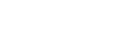 Engelsiz Destek Logosu. Siyah zemin üzerinde beyaz yazı fontuyla alt alta Engelsiz Destek yazmaktadır.